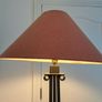 Floor lamp Image 2