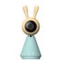 Kamibaby smart monitor Image 2