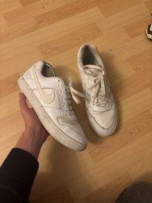 Nike Sb ultra force