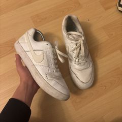 Nike Sb ultra force