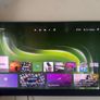 xbox Image 4