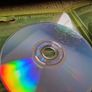 W 2K14  wrestling 2014bXbox 360 games Original Image 7