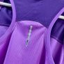 Woman's Nike Size Small Duo Image 2