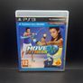 Move Fitness Ps3 Image 3