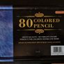 Art material colour pencils Image 2