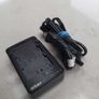 Nikon D300 Body - Fantastic Backup Camera Image 4