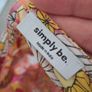 summer dress size 12-14 Image 3