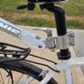 TAG along bike with 6 gears Image 2