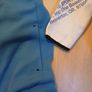 Nike Tech Track Top (((M Adult))) Image 8