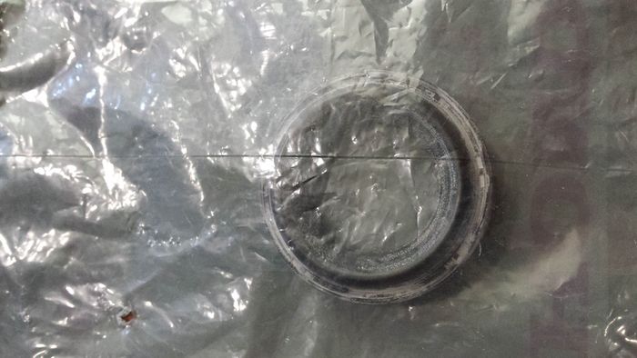 Honda parts