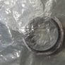 Honda parts Image 2