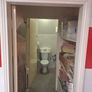 Fully Fitted Retail Business For Sale  Denmark St Image 9