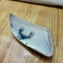 wing mirror cover VW Image 4