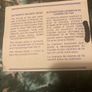 Authentic Canadian via railway spike free postage Image 3
