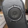 X Rocker Gaming Chair Image 8