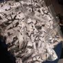 Star Wars First Order Army!!! Image 2