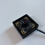 3D printed DIY Autoscoring Camera Mount For the Light Ring Image 8