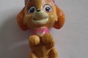 Paw Patrol  - Skye - Small Action Figure