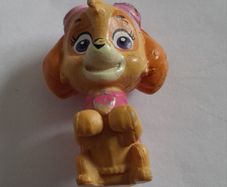 Paw Patrol  - Skye - Small Action Figure