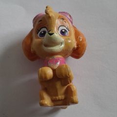 Paw Patrol  - Skye - Small Action Figure