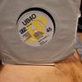 UB40 7 Inch Vinyl Singles Bundle Image 4