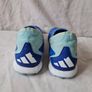 2023 adidas accuracy 3 Size 7 eu 40 in good condition Image 8