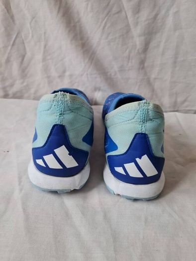 2023 adidas accuracy 3 Size 7 eu 40 in good condition