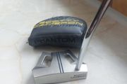 scotty cameron putter