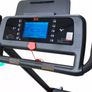 Treadmill Image 7