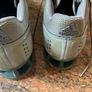 Adidas adipower weightlifting shoes Image 2