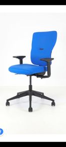 Office chair Steelcase Lets B V2