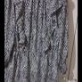 dresses 12 and 14s Image 5