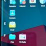 Motorolla Mobile phone, Model Moto G (2014), 8GB, in very good condition Image 8
