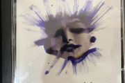 PRICE DROP! Delorentos - Leave it On. Rare early independently-released CD on Cottage Records.