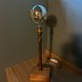 Lamp Image 2