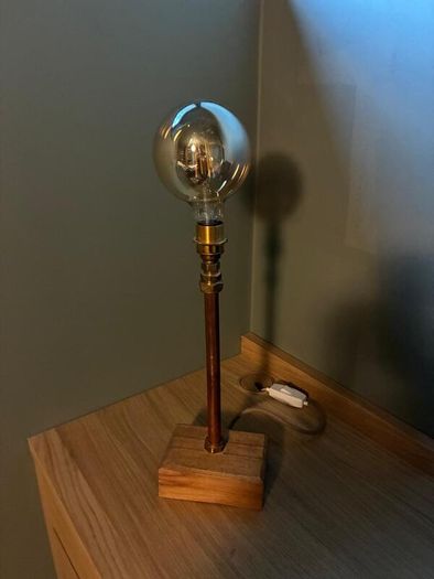 Lamp