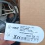 transformers dimmable Image 2