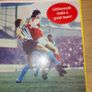 Football me Image 3
