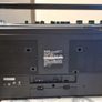 From 1979 Sharp GF-6060H Searcher Stereo Radio Cassette Recorder, working perfect. Image 5