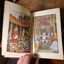Library of 18th, 19th & early 20th c. Books, Beautiful bright bindings. Offers welcome! Image 9