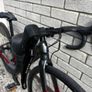 Trek Domane AL 5 Gen 3 Disc 44cm frame Image 2