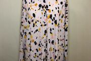 Gok Wan pink blouse (3XL)