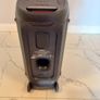 JBL PartyBox 310 Fully Working Great Sound Image 6