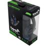 Gaming Headset Stereo Surround Headphone 3.5mm Wired Mic For PS4 Laptop Xbox one Image 3