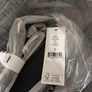 DkNY Camera bag / cross body Image 4