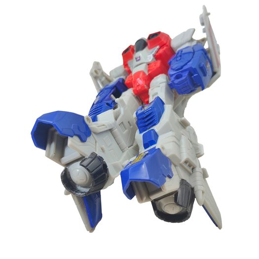 Transformers Action Figures
