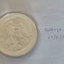 2013 10 oz Australian Kookaburra Silver Bullion Coin Image 6