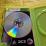 Medal of honor Limited edition xbox 360 games Original Image 6