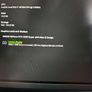 Acer Predator Triton 500 Image 3
