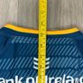 Kukri Ulster Rugby Jersey Shirt Mens XL Image 9